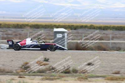 media/Nov-16-2025-CalClub SCCA (Sun) [[2975c16dfc]]/Group 5/Turn 9  and  7/